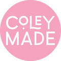 Coley Made