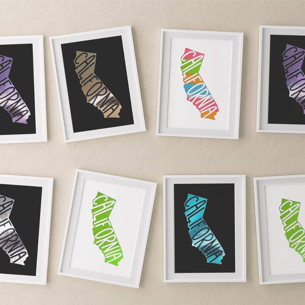Art Prints | Coley Made - Coley Made
