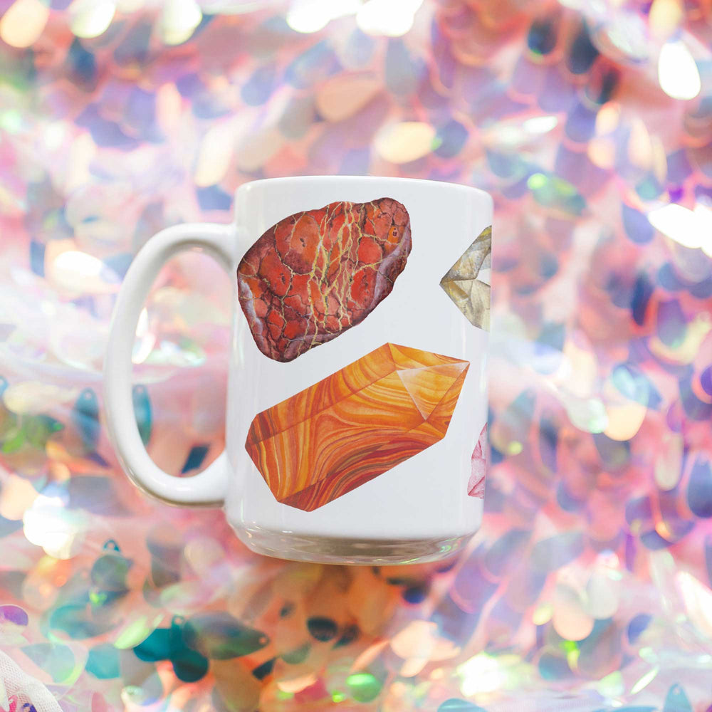 Best Selling Products Coley Made