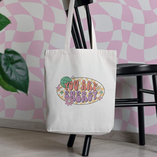 Tote Bags | 12 oz. Canvas Totes