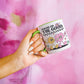 Focus on the Good Mug | 11 oz. Ceramic Mug