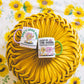 Focus on the Good Mug | 11 oz. Ceramic Mug