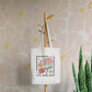 It's a Good Day to Have a Good Day Tote Bag | 12 oz. Canvas Tote