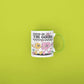 Focus on the Good Mug | 11 oz. Ceramic Mug