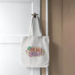 You Are Energy Tote Bag | 12 oz. Canvas Tote