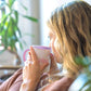 Wifey Mug | 11 oz. Ceramic Mug