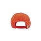 Basic Witch Adjustable Dad Cap - Rust