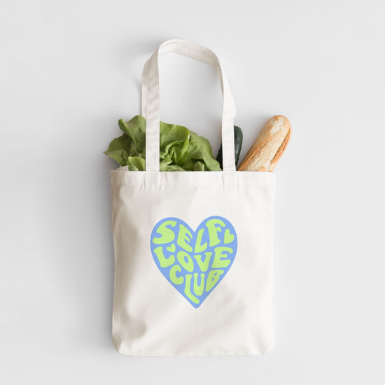 Fine Art Tote Bags for Sale